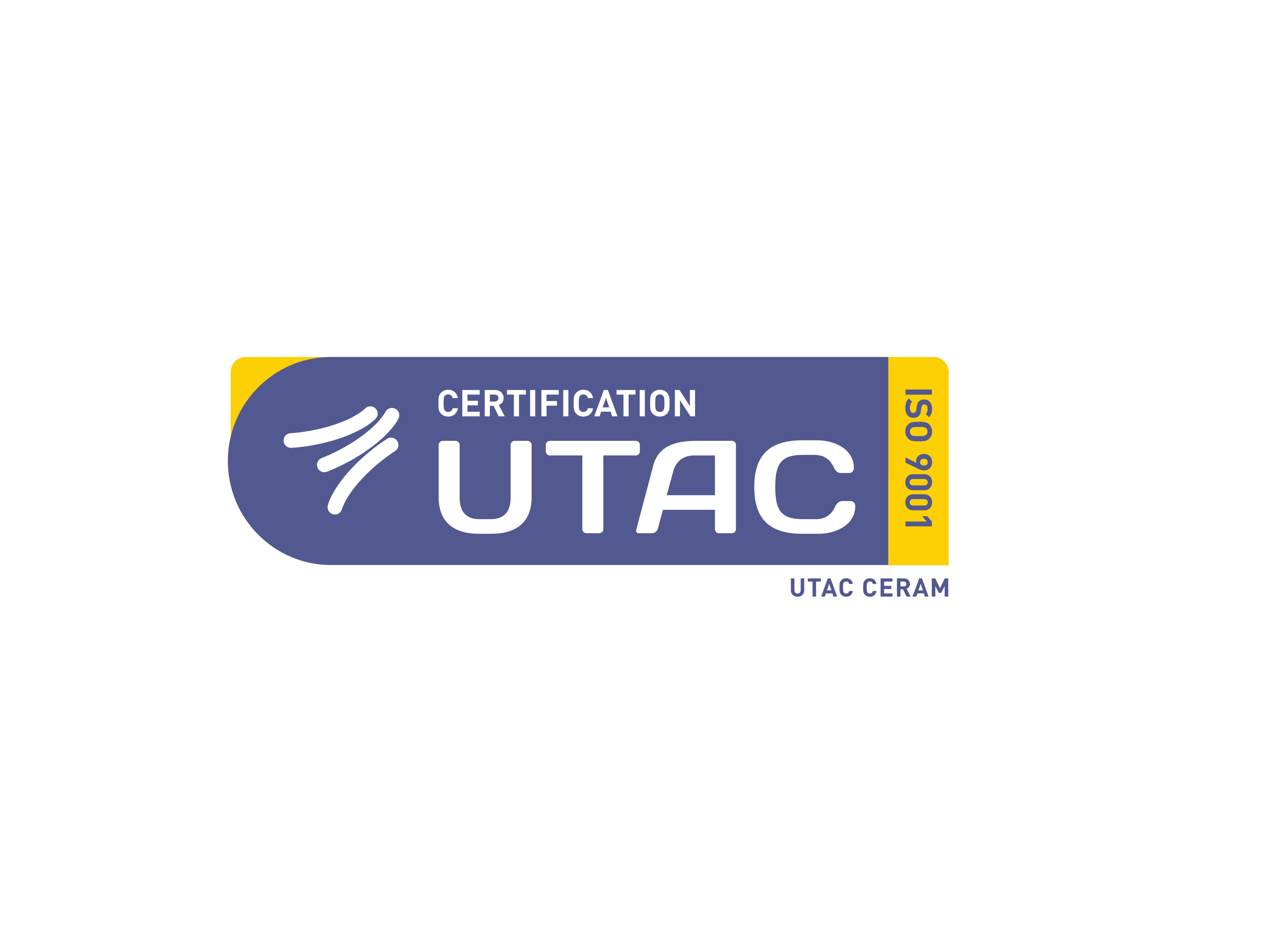 LABBE_Logo UTAC