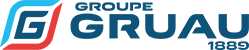 logo Groupe GRUAU 2023