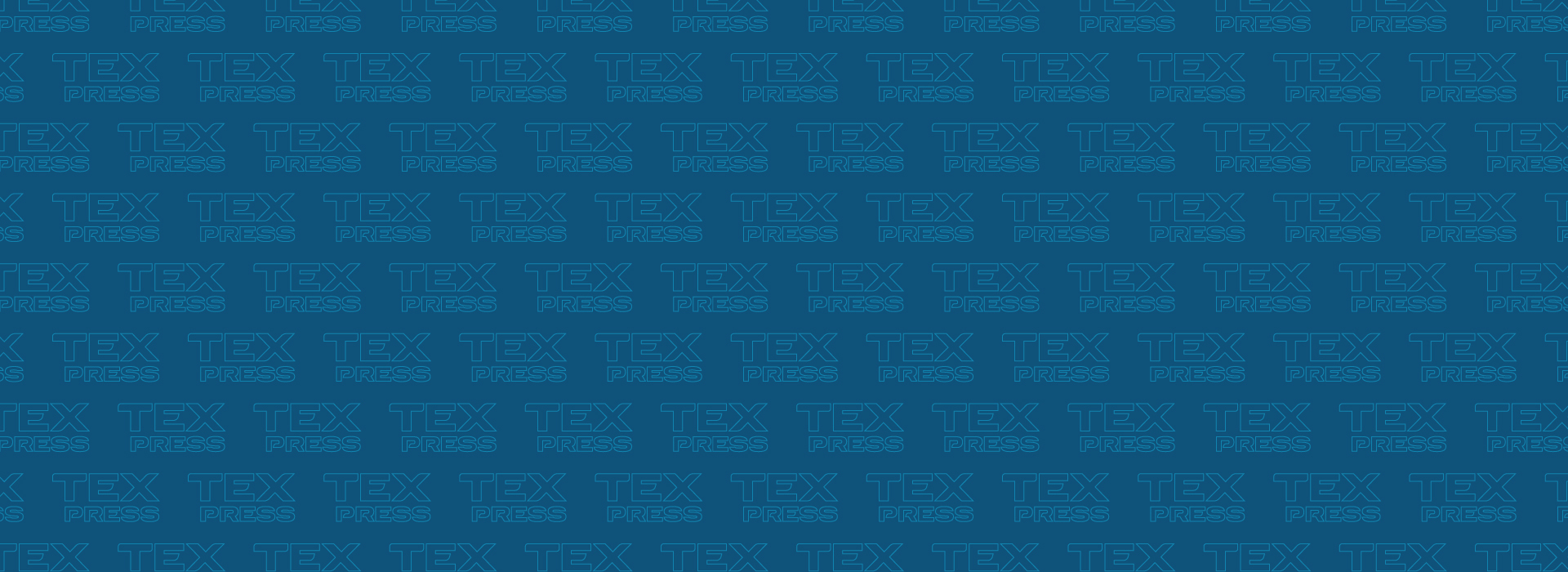 Bandeau-TEX-bleu