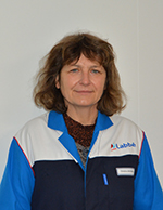 Christine Davenel_Labbé