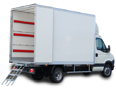 cta_home_chassis_cabine