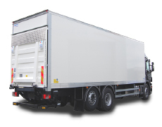 cta_home_poids_lourds