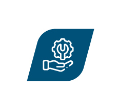 cta_home_services