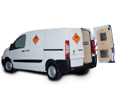 cta_home_vehicules_adr