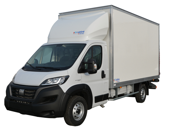 Fiat Ducato 20m3 01