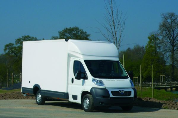 Fiat Ducato 01