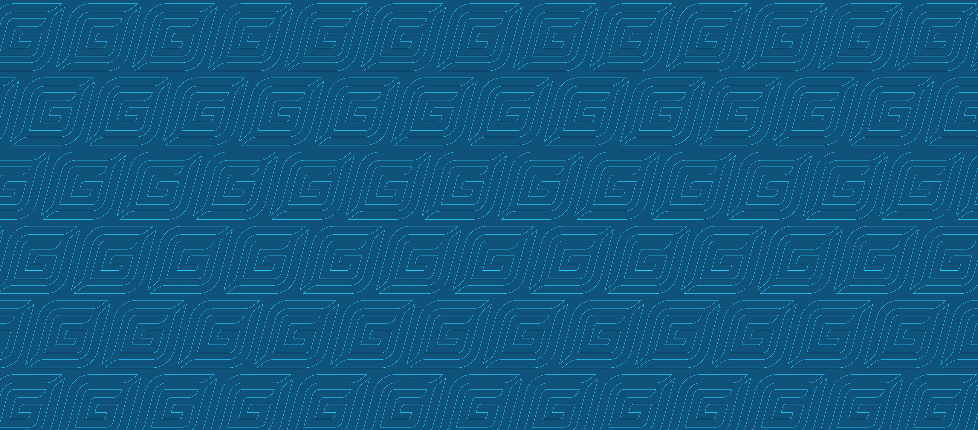 Fond-Gruau-bleu