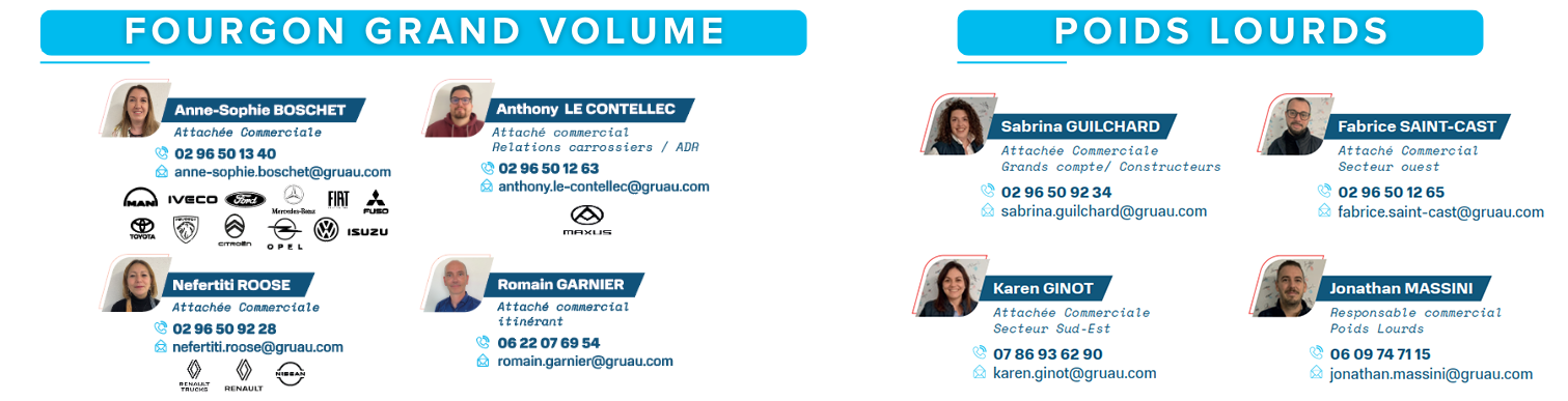 fourgon-grand-volume-1-contacts