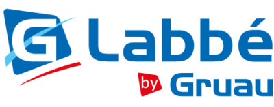 LABBE-by-gruau 2022