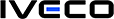 logo_iveco