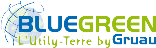 Logo BlueGreen