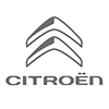 logo_citroen