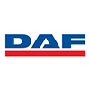 logo_daf