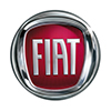 logo_fiat