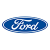 logo_ford