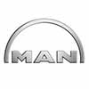logo_man