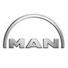 logo_man