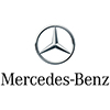 logo_mercedes