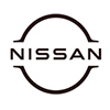 logo_nissan