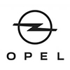 logo_opel