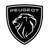 logo_peugeot