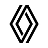 logo_renault
