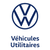 Logo_VW_Utilitaires