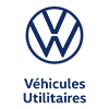 Logo_VW_Utilitaires
