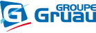 Logo groupe Gruau