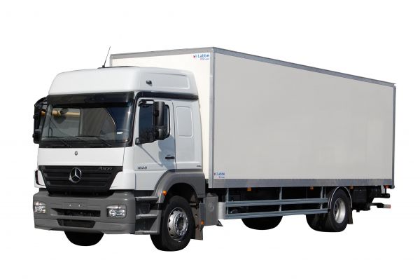 Mercedes Axor 01