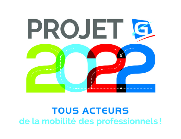 Projet 2022