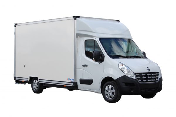 Renault Master 01