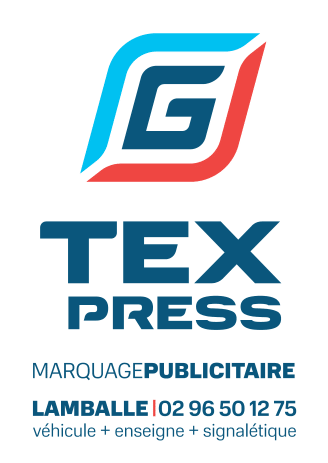 Stickers Tex'Press_2023-1