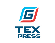 TexPress-sans-baseline
