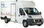 Fiat Ducato 03