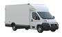 Fiat Ducato 05