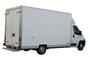 Fiat Ducato 07