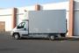 Fiat Ducato 20m3 02