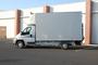 Fiat Ducato 20m3 02