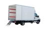 Iveco Daily - Pack design 03