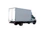 Iveco Daily - Pack design 04