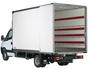 Iveco Daily - Pack design 05