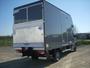 Mercedes Sprinter 05