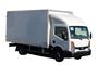 Nissan cabstar 02