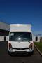 Nissan cabstar 03