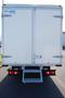 Nissan cabstar 04