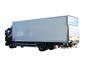 Renault Trucks Deliver D 02